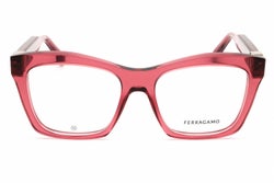 foto frontal sku 30111261