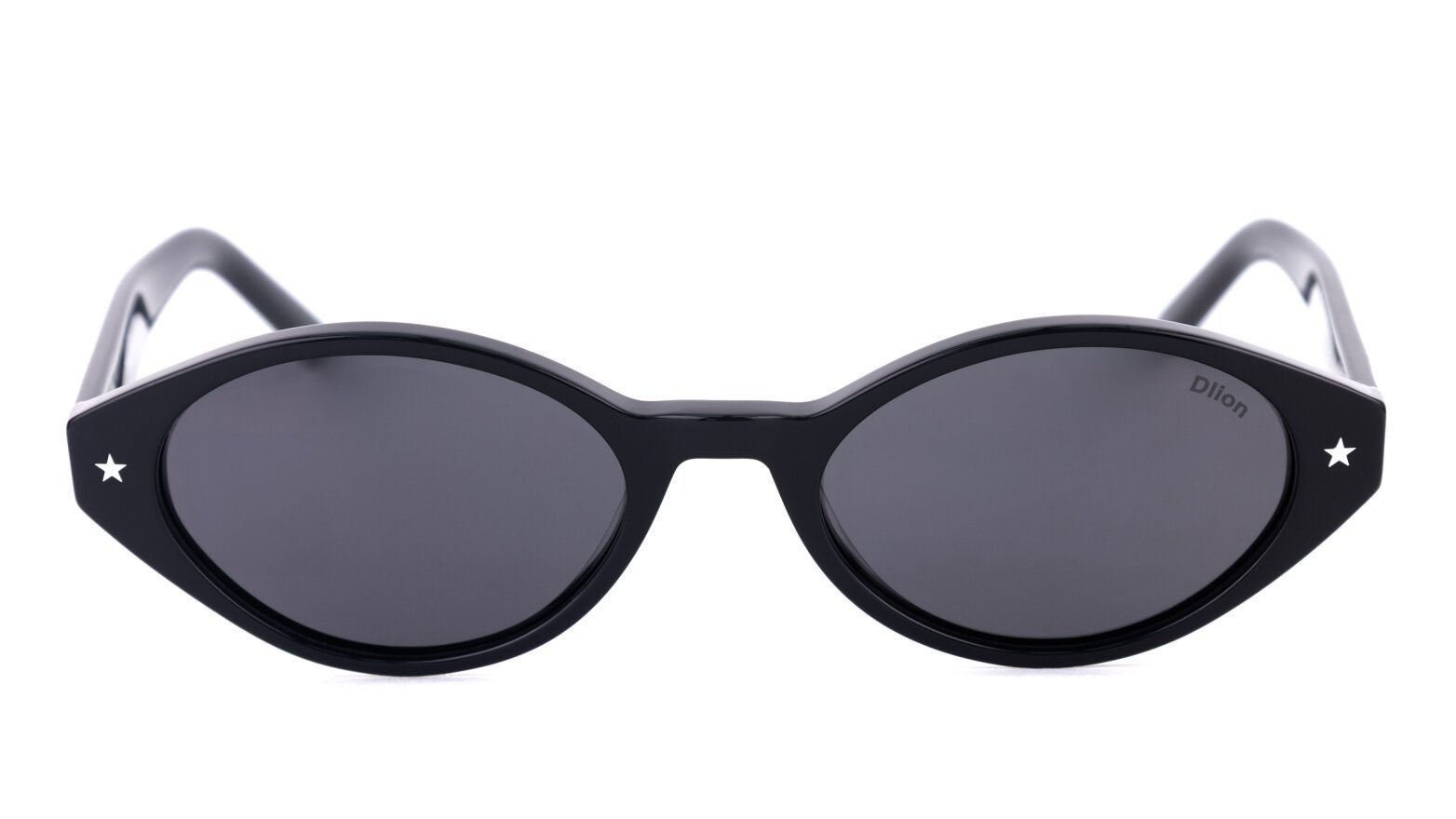 Foto principal de la referencia 30108300