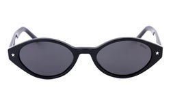 foto frontal sku 30108300