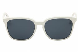 foto frontal sku 30115466
