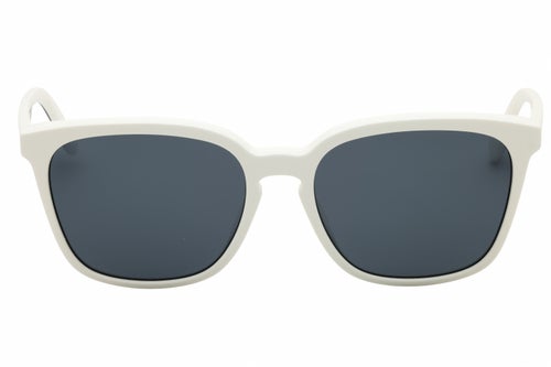 foto frontal sku 30115466