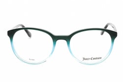 foto frontal sku 30093982