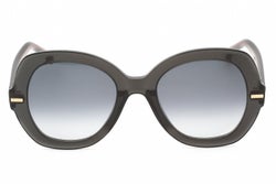 foto frontal sku 30107999