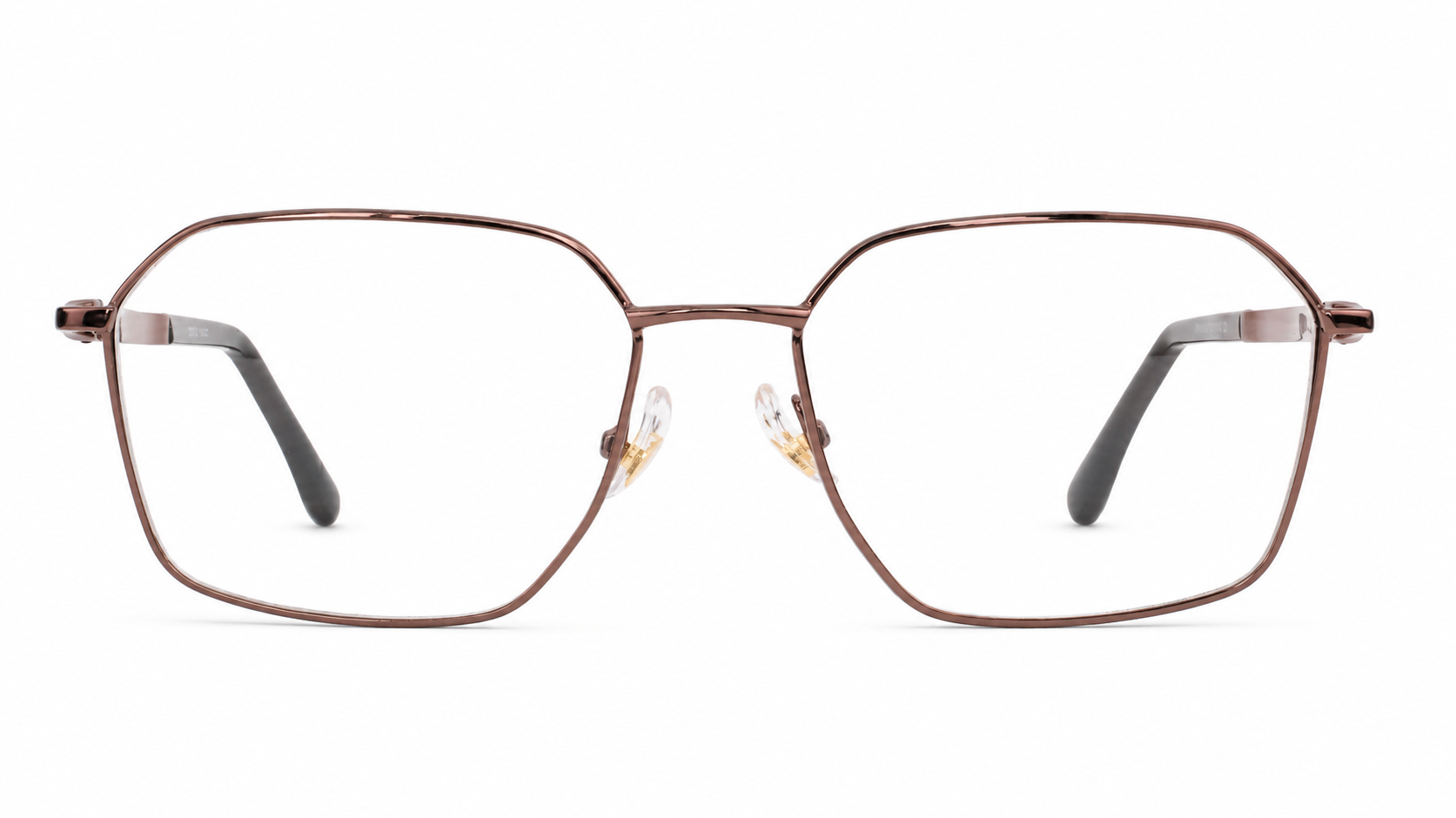 Ref. 30118236, vista frontal