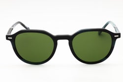 foto frontal sku 30103737