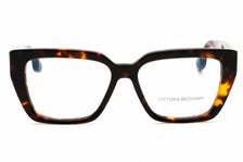 Foto principal de la referencia 30106531