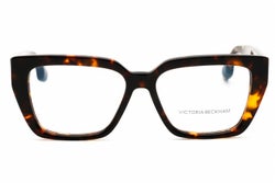 foto frontal sku 30106531