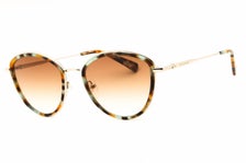 Foto isometrica de la referencia 30108268