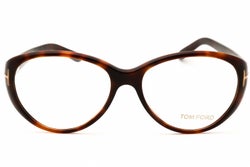 foto frontal sku 30114377