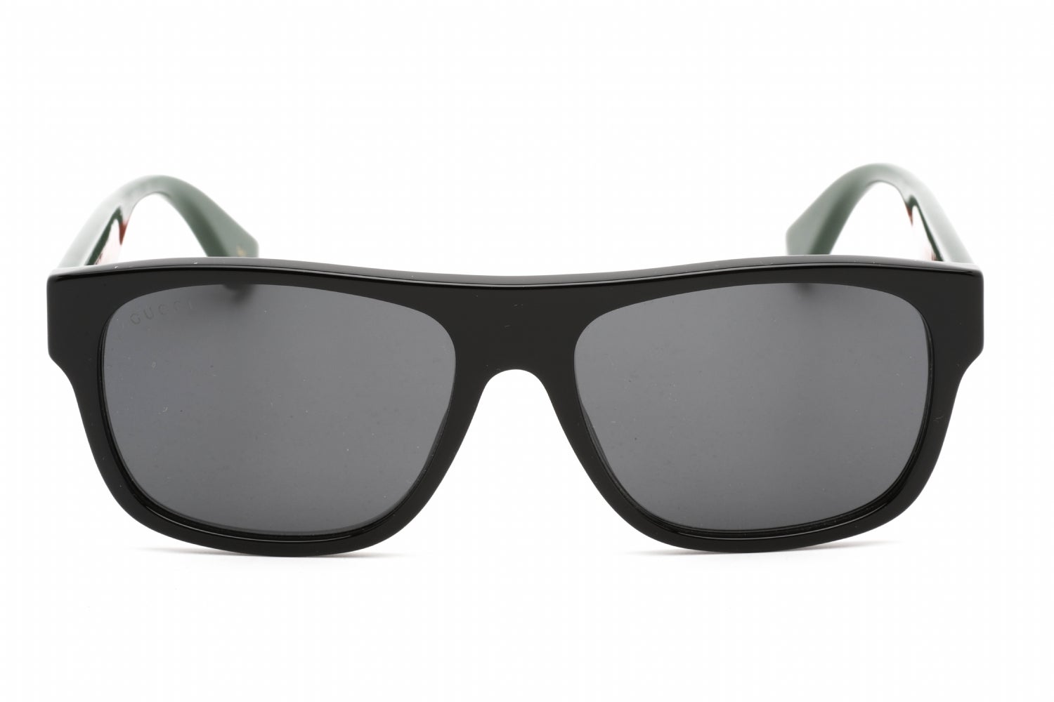 Ref. 30115974, vista frontal