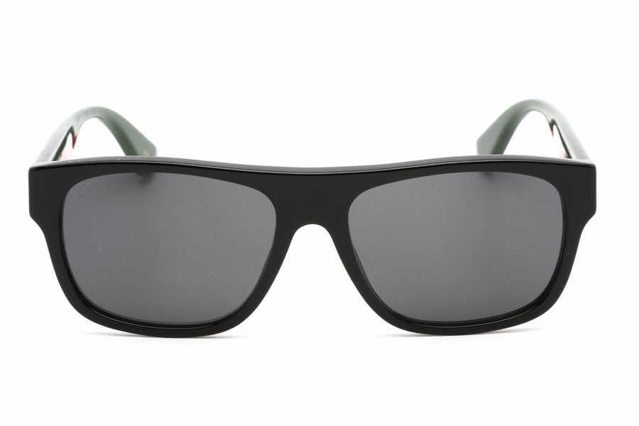 Ref. 30115974, vista frontal
