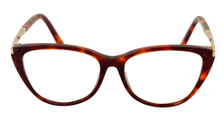 foto frontal sku 24061601