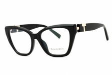 Foto isometrica de la referencia 30107568