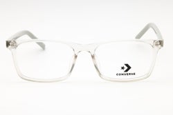 foto frontal sku 30097021