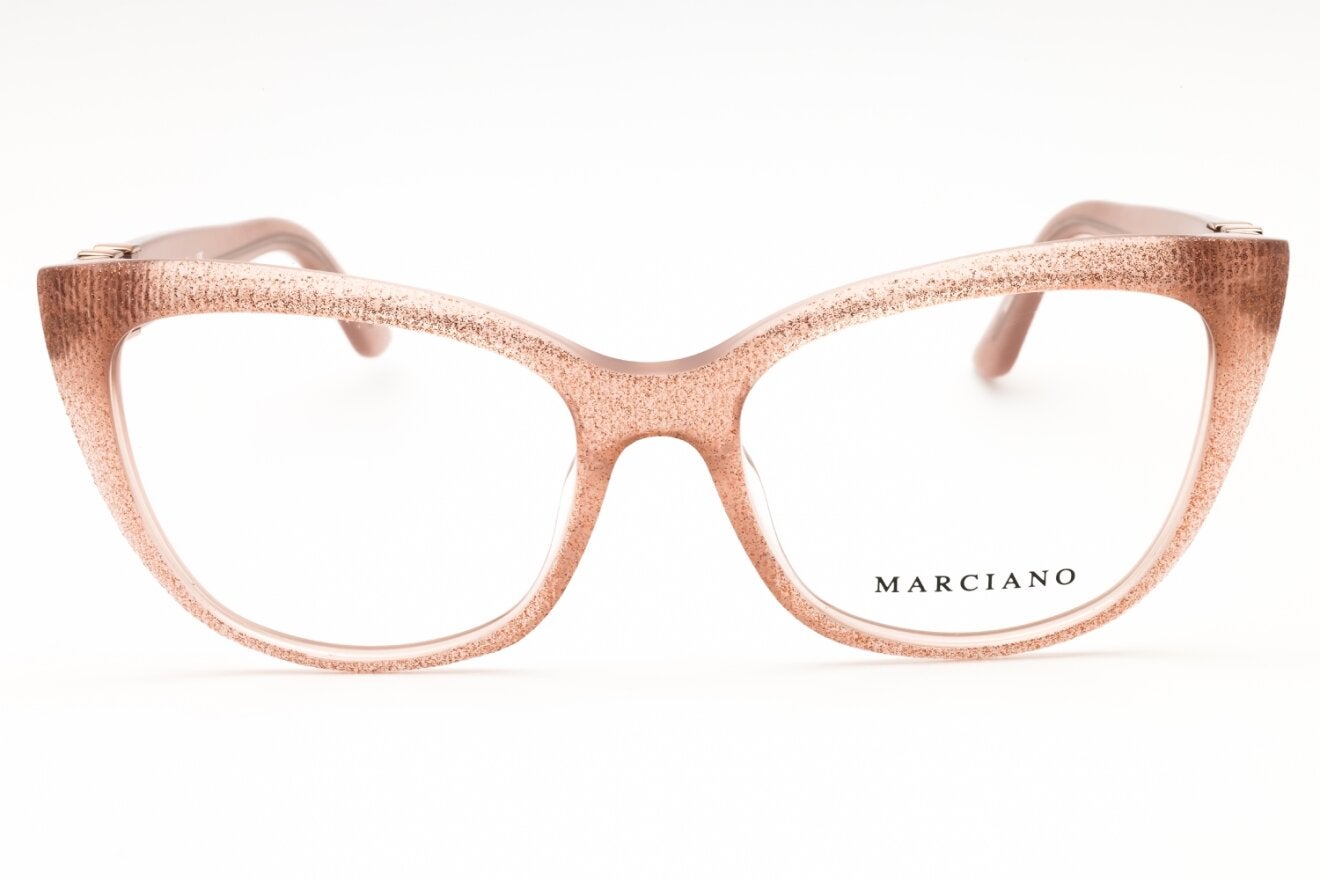 Foto principal de la referencia 30106001