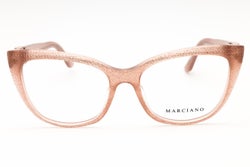 foto frontal sku 30106001