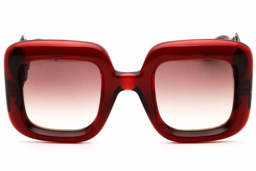Ref. 30109866, vista frontal