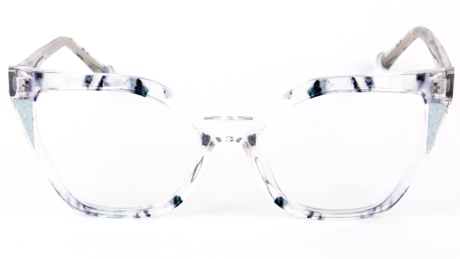 Foto principal de la referencia 30103100