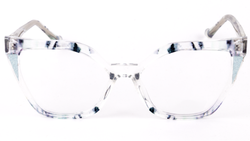 foto frontal sku 30103100