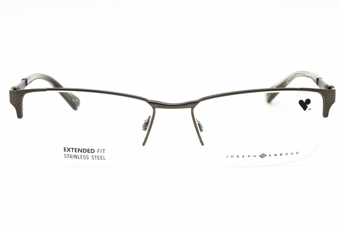 Foto principal de la referencia 30103563