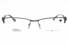 Foto principal de la referencia 30103563