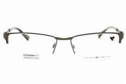 foto frontal sku 30103563