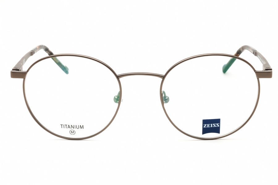 Ref. 30109532, vista frontal