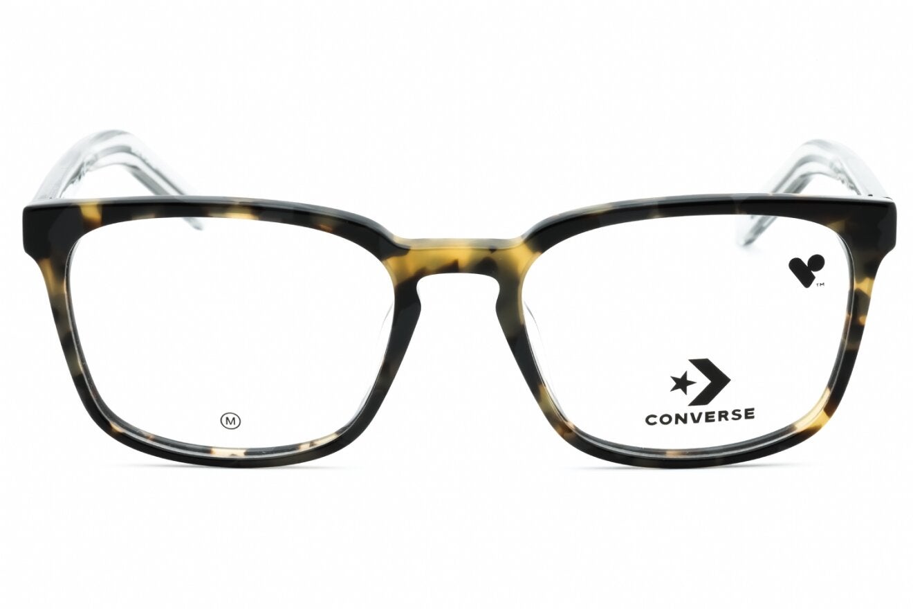 Ref. 30097362, vista frontal