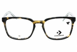 foto frontal sku 30097362