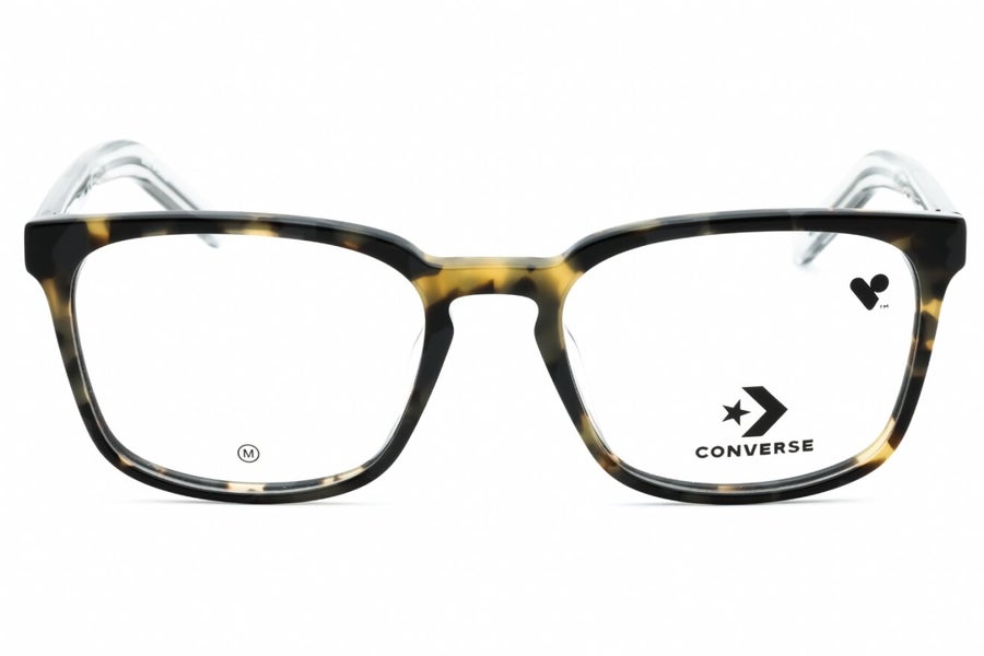 Ref. 30097362, vista frontal