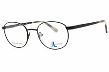 Foto isometrica de la referencia 30104269