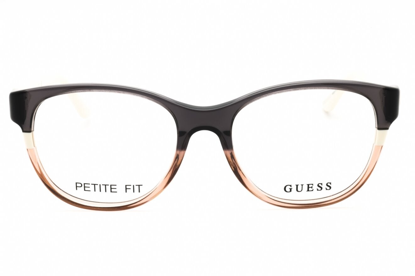 Foto principal de la referencia 30107491