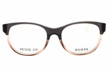 Foto principal de la referencia 30107491