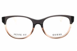 foto frontal sku 30107491