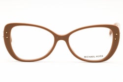 foto frontal sku 30110237