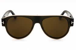 foto frontal sku 30114458