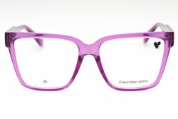 foto frontal sku 30095405