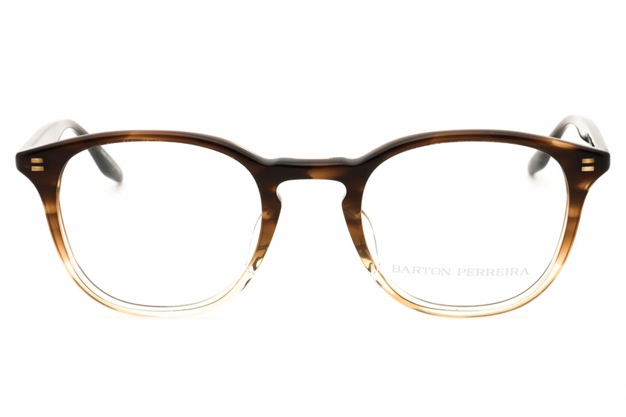 Ref. 30116920, vista frontal