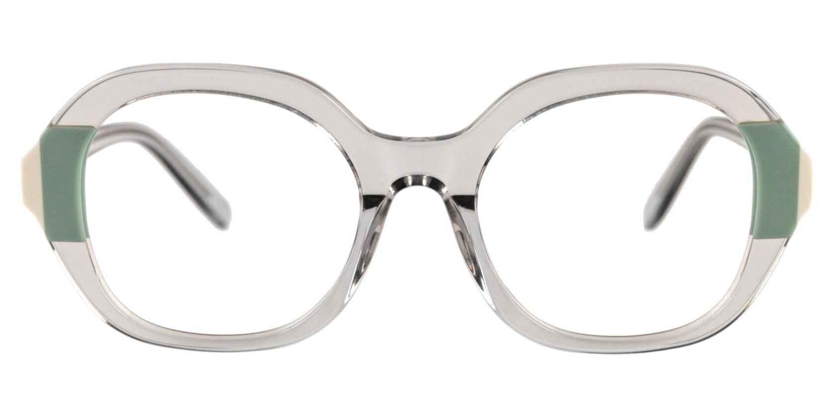 Ref. 22114918, vista frontal