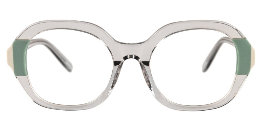 Ref. 22114918, vista frontal