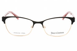 foto frontal sku 30094375