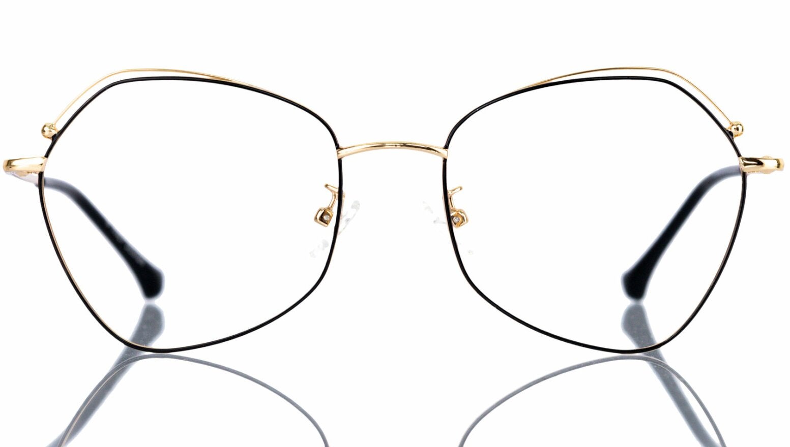 Foto principal de la referencia 21007523