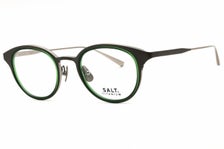 Foto isometrica de la referencia 30105674