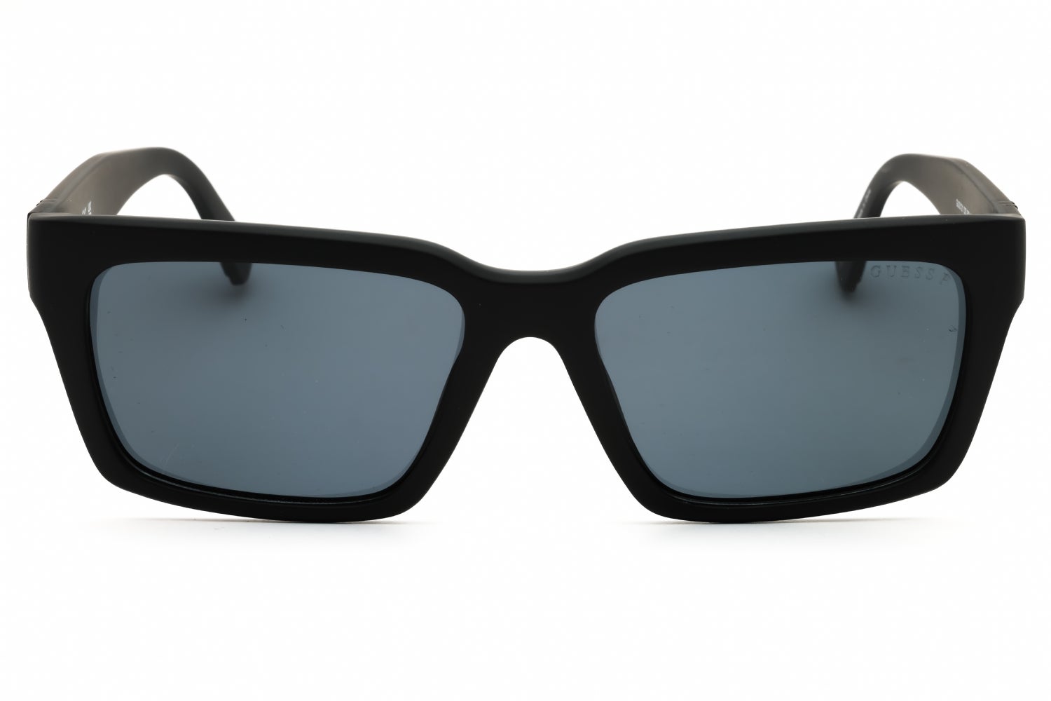 Ref. 30116163, vista frontal