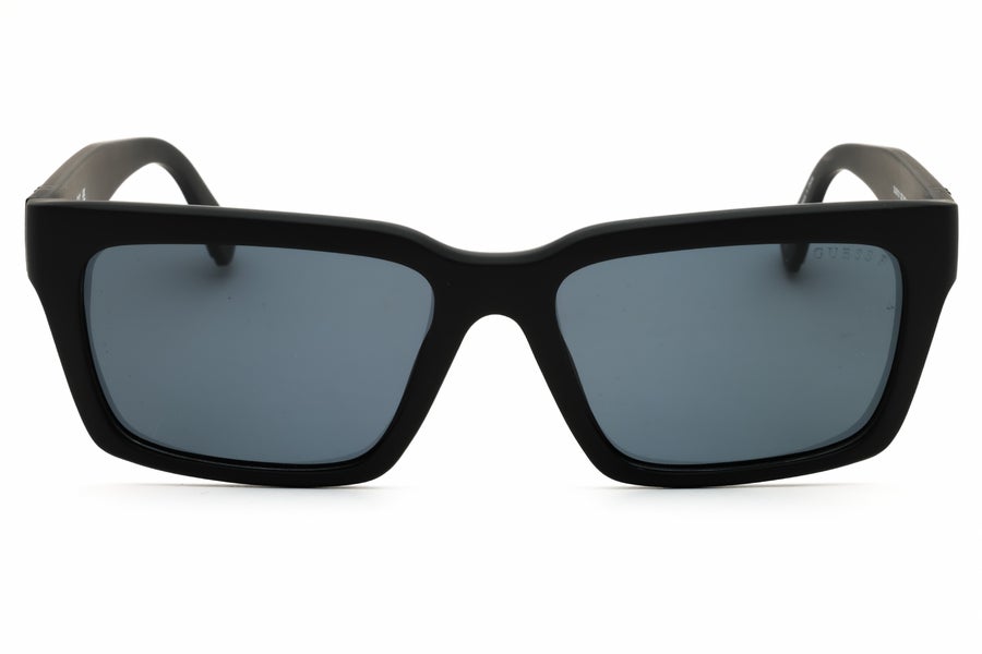 Ref. 30116163, vista frontal