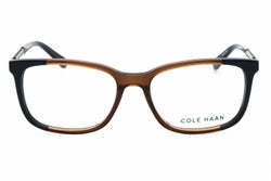 foto frontal sku 30100767