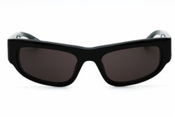 foto frontal sku 30101714