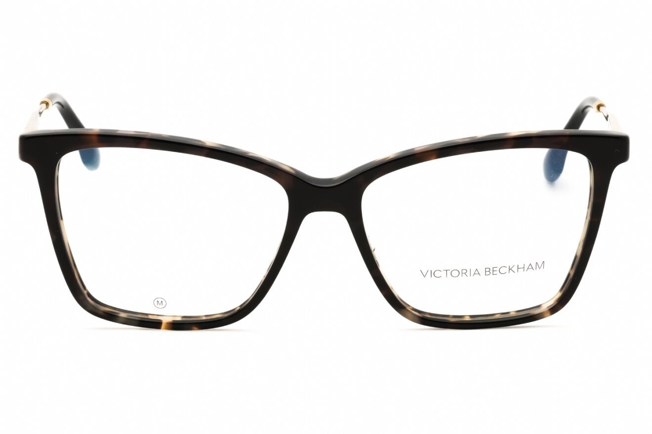 Foto principal de la referencia 30106418