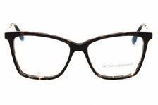 Foto principal de la referencia 30106418