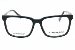 foto frontal sku 30100479